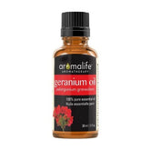 Geranium oil-Aromalife